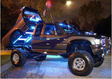 ma future caisse