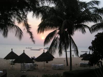 galsen 