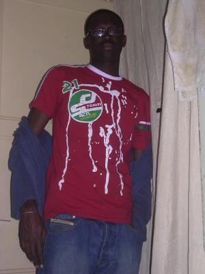 omar