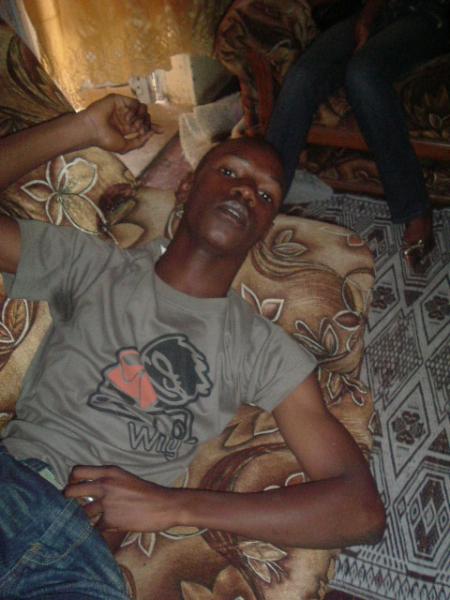 ibou