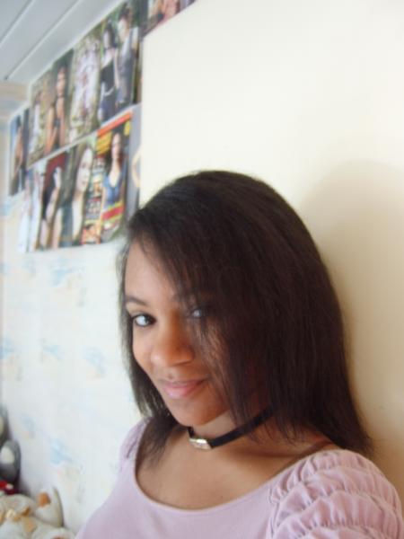 maty 