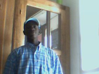 it's me 