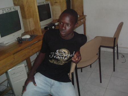 ibeu 