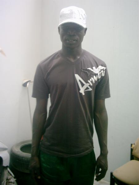 laye