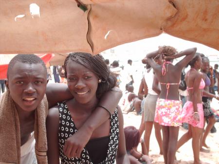 leuz and yacine