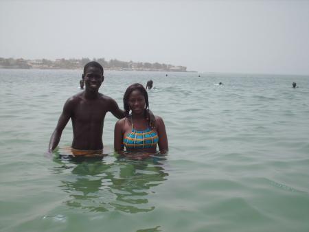 yak and sokhna