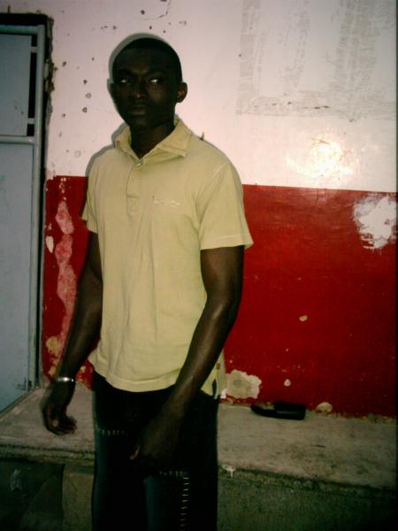mory