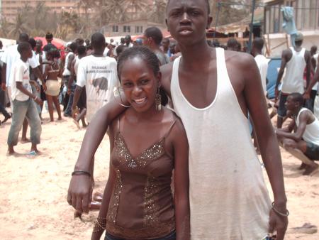 anta and leuz
