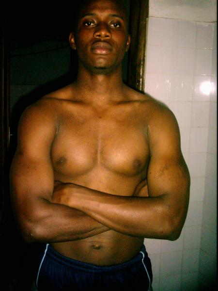 cheikh aba