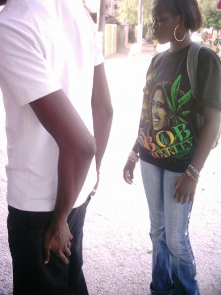 bousso