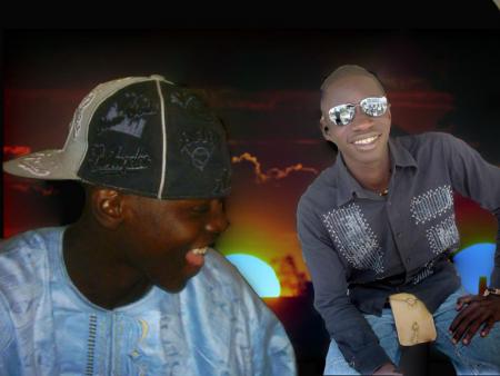 leuz and EL-J