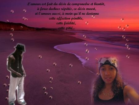 la petite citation de myriam