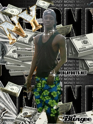 ca$h money