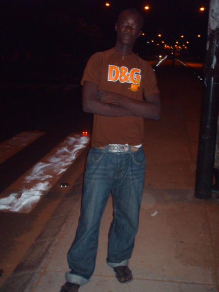 alvine