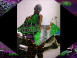 Vido jay prek